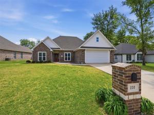 MLS #21375937 image #0
