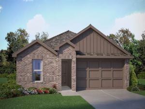 MLS #21375938 image #0