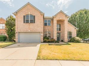 MLS #21375942 image #0