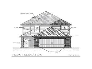 MLS #21375947 image #0