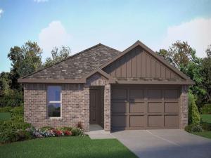 MLS #21375950 image #0