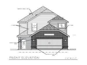 MLS #21375956 image #0