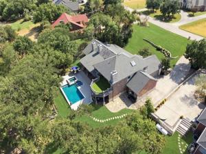 MLS #21375976 image #0
