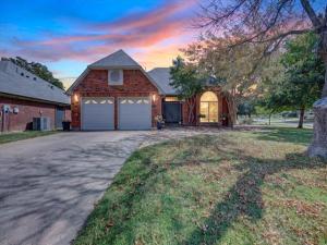 MLS #21375977 image #0