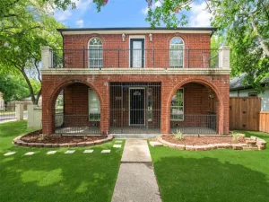 broker reciprocity