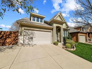 MLS #21375989 image #0
