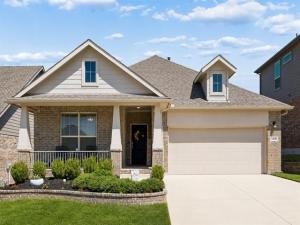 MLS #21376008 image #0