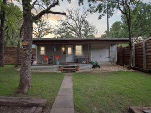 MLS #21376009 image #0