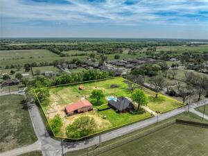 MLS #21376014 image #0