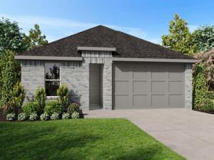 MLS #21376026 image #0