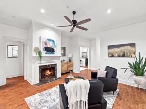 MLS #21376033 image #0