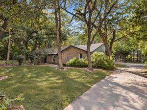 MLS #21376041 image #0