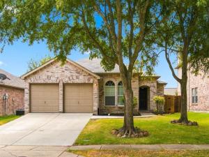 MLS #21376043 image #0