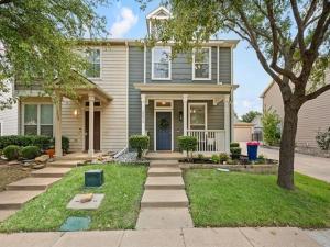 MLS #21376047 image #0