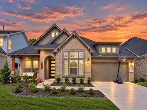 MLS #21376051 image #0