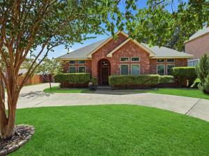MLS #21376057 image #0