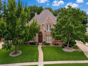MLS #21376062 image #0