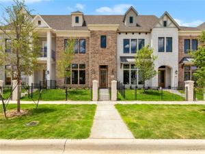 MLS #21376064 image #0