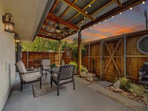 MLS #21376076 image #0