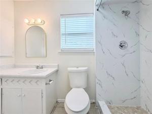 MLS #21376079 image #0