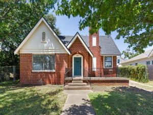 MLS #21376081 image #0