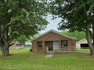 MLS #21376082 image #0