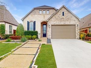 MLS #21376084 image #0
