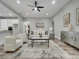 MLS #21376090 image #0