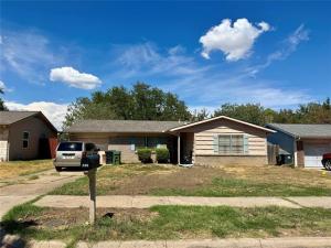 MLS #21376093 image #0
