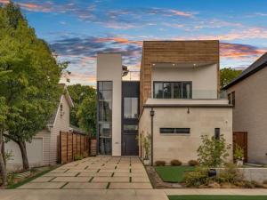 MLS #21376094 image #0