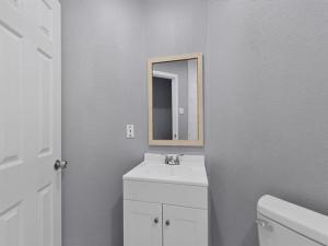 MLS #21376096 image #0