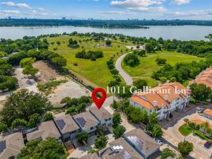 MLS #21286349 image #0