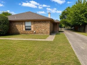 MLS #21376107 image #0