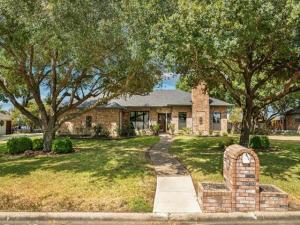 MLS #21376108 image #0