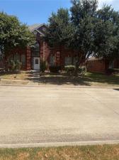 MLS #21376109 image #0
