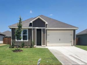 MLS #21376121 image #0