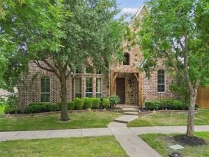 MLS #21247417 image #0