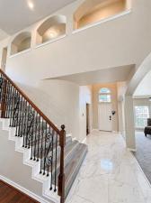 MLS #21376141 image #0