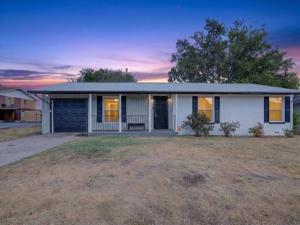 MLS #21376143 image #0
