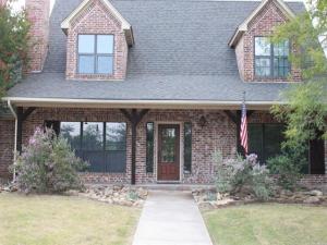 MLS #21376144 image #0