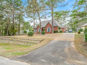 MLS #21376149 image #0