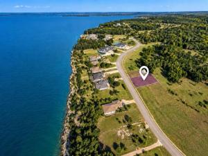 MLS #21376159 image #0