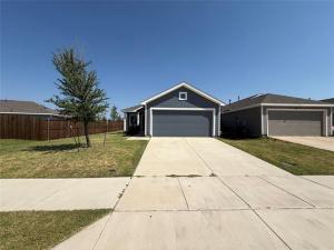 MLS #21376161 image #0
