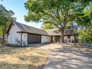MLS #21376163 image #0