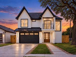 MLS #21376166 image #0