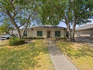 MLS #21376175 image #0