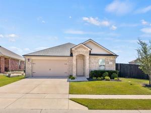 MLS #21376183 image #0