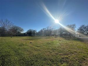 MLS #21376184 image #0