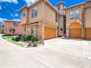 MLS #21376191 image #0