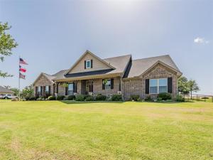 MLS #21376194 image #0